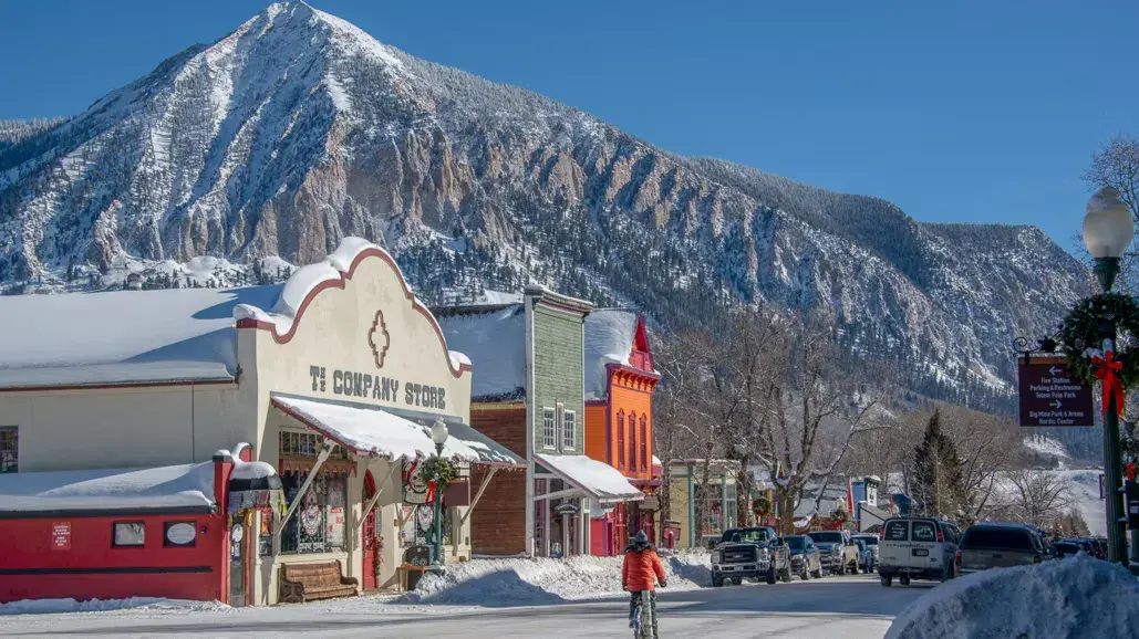 places to visit in colorado for couples 